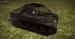 M2 Medium tank